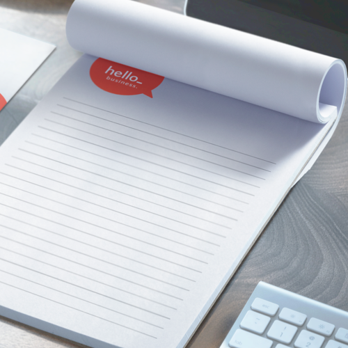 Notepads-Product-Image-3.png