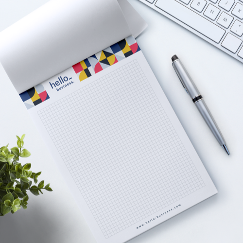 Notepads-Product-Image-4.png
