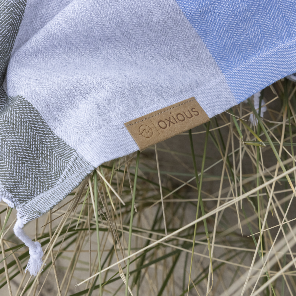 Oxious_Hammam_Towels_-_Unique_XXL_-_PDP4.png