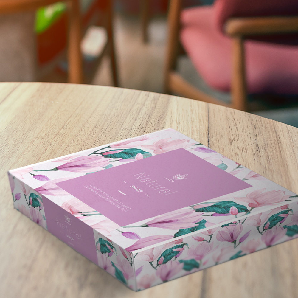 POSTALBOXWITHFLAPLAMINATED_PDP_Copy.png