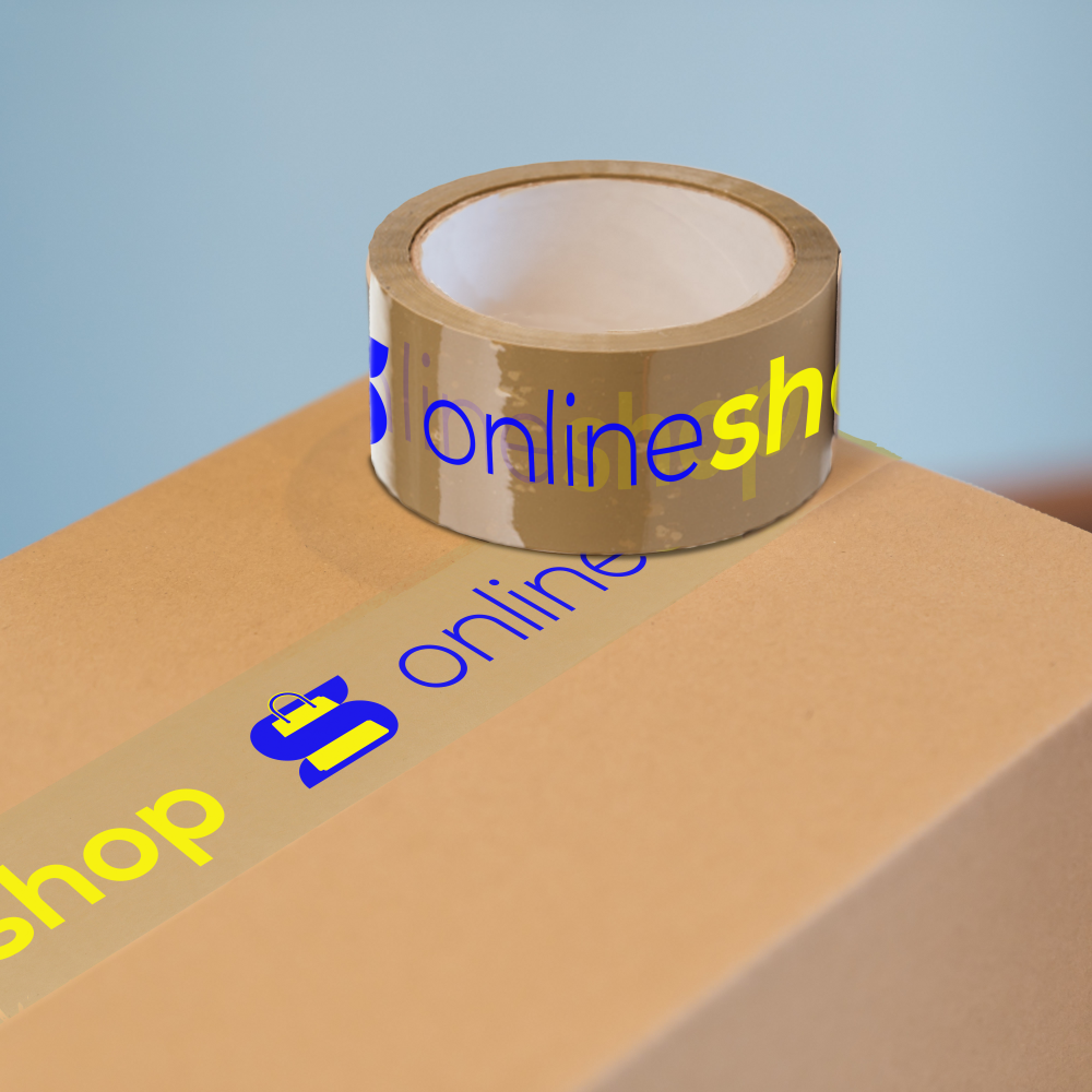 PP_acrylic_tape_PDP.png