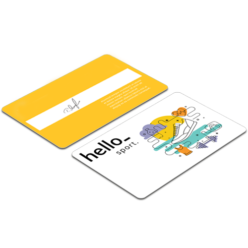 PVC-cards-signature-HelloSport-500x500pxc-8.png