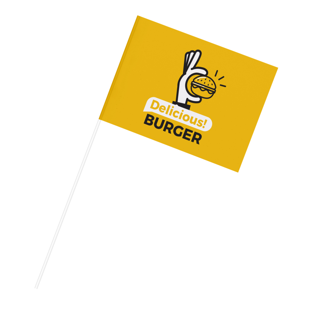 Paper-flag-product-image-1.png