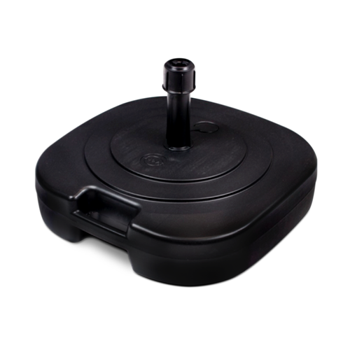 Parasolbase-Product-Image-500x500-2.png