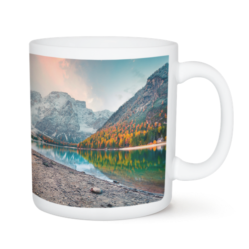 Photo-mug-product-image-1-1.png