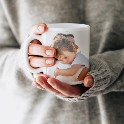 Photo-mug-product-image-2.png