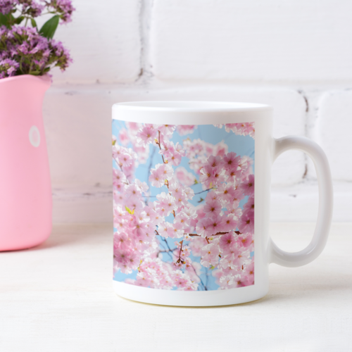 Photo-mug-product-image-3.png