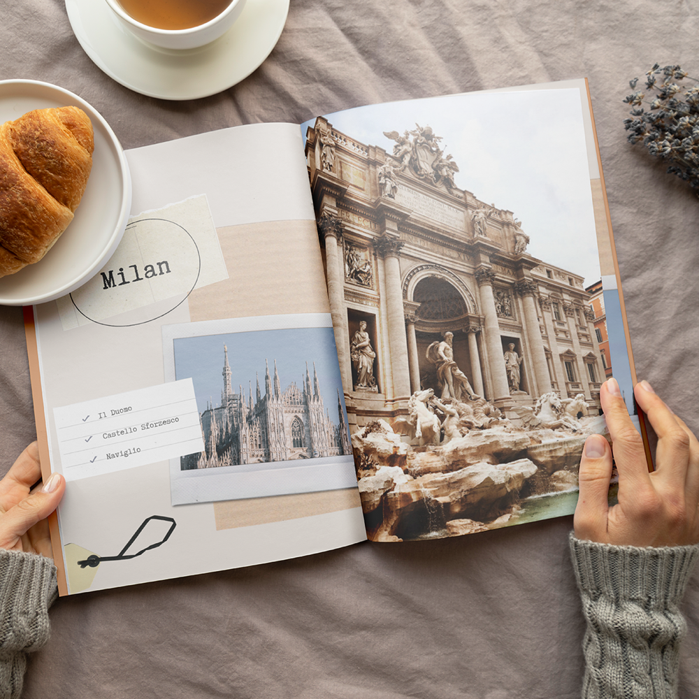 Photobook_A4_portrait_PDP_Copy.png