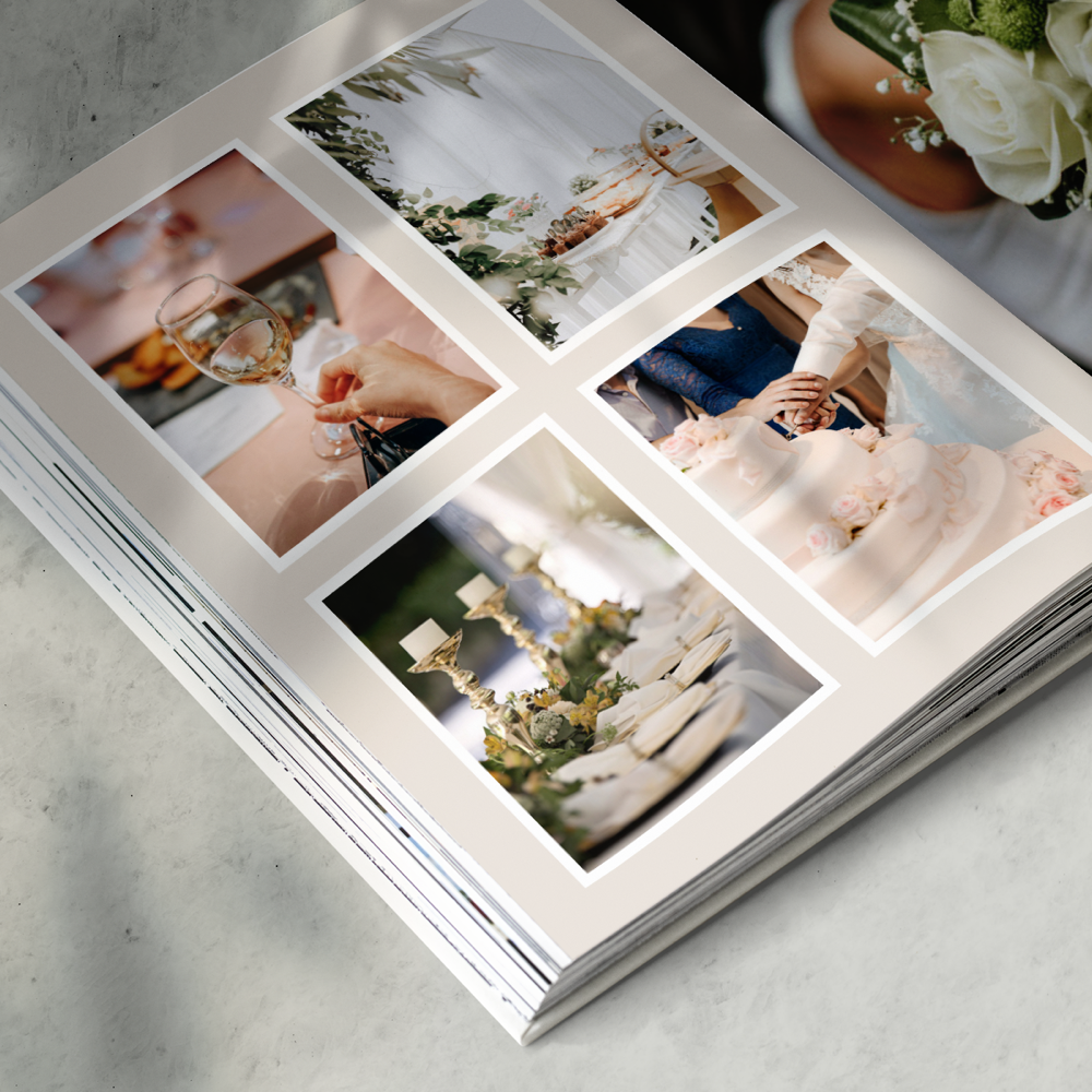 Photobook_A4_portrait_PDP_Copy_2.png