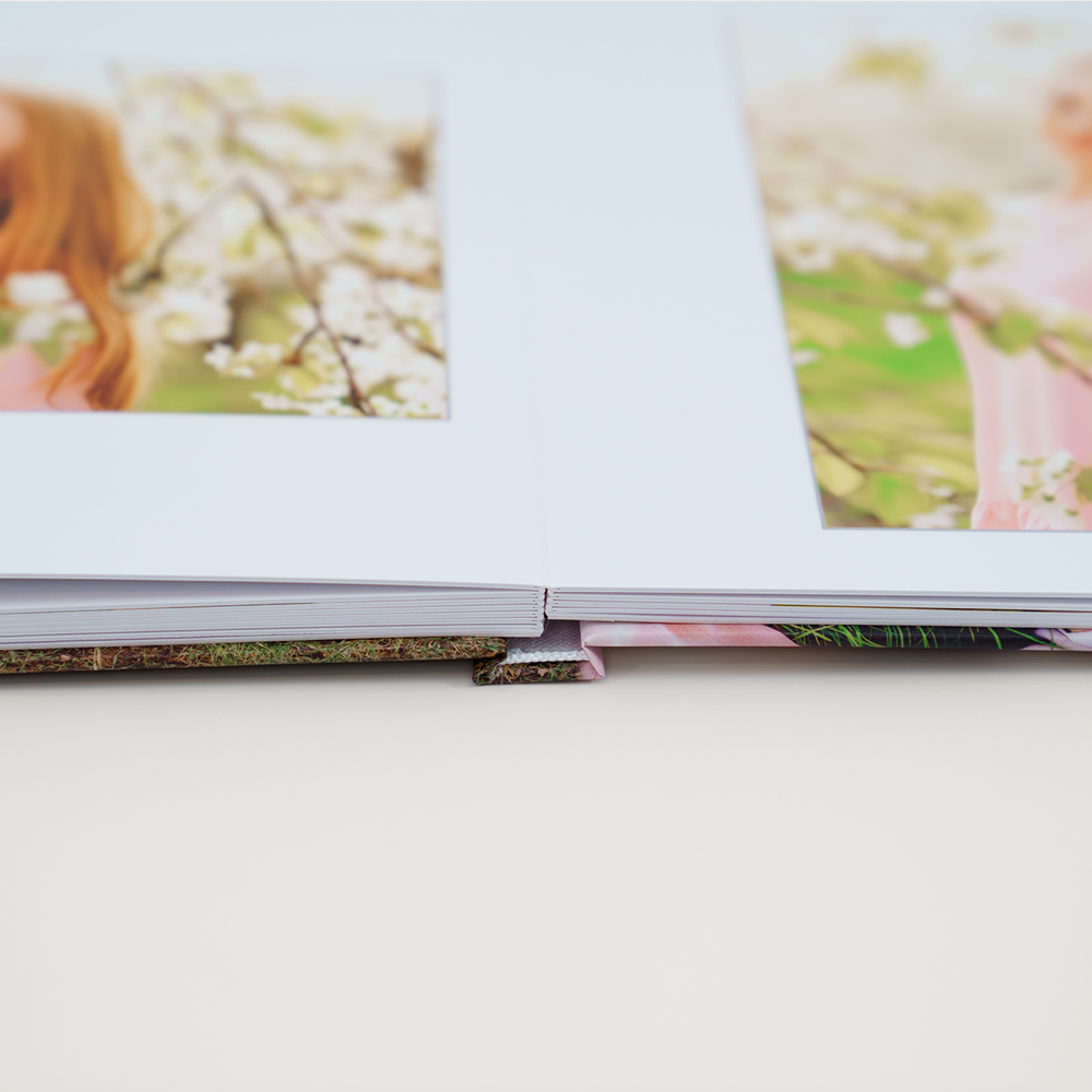Photobook_A4_portrait_PDP_Copy_3.png