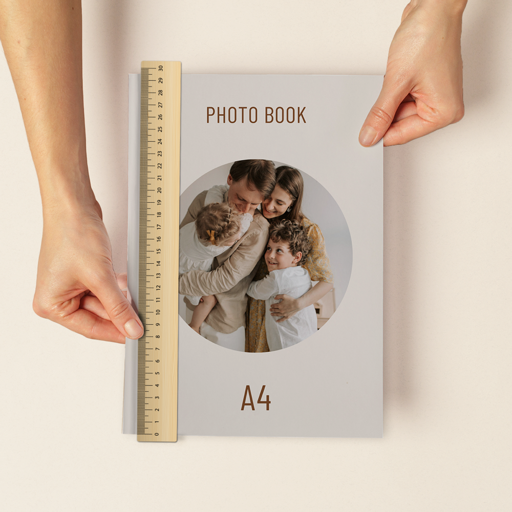 Photobook_A4_portrait_PDP_Copy_5.png