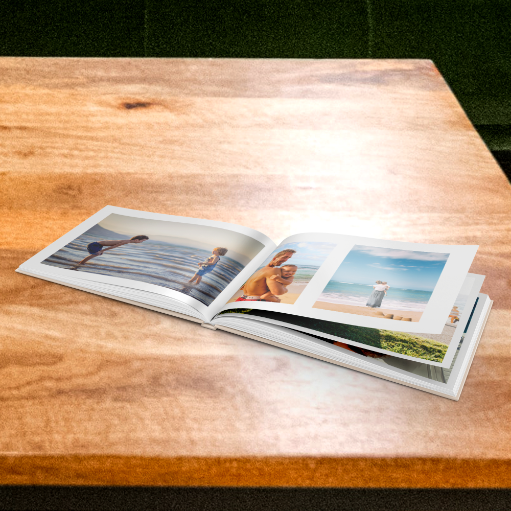 Photobook_A5_landscape_PDP3.png