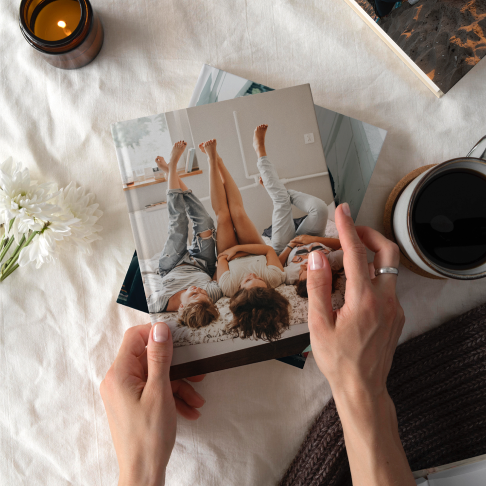 Photobook_A5_portrait_PDP2.png