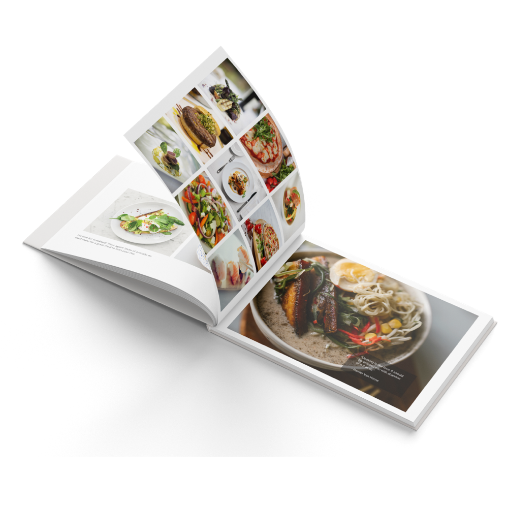 Photobook_PDP_Copy_9.png