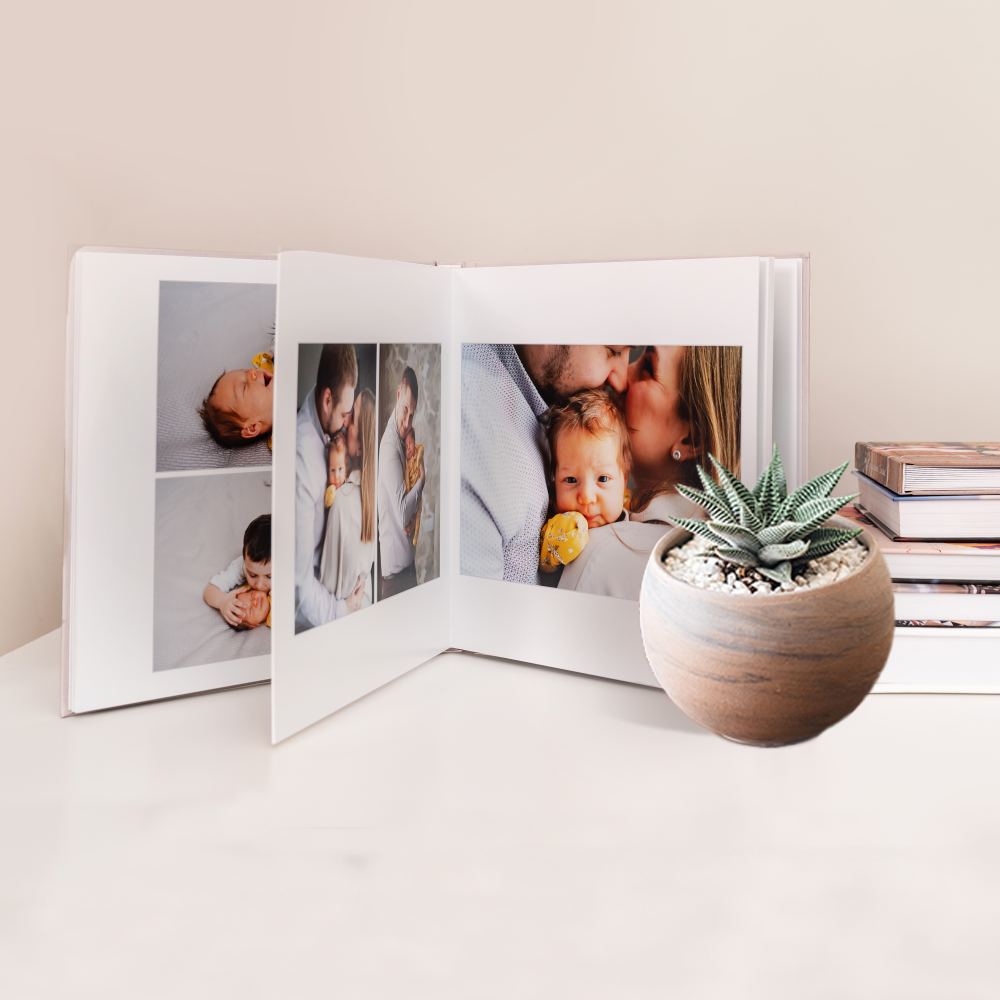 Photobook_square_14x14_PDP-1.png