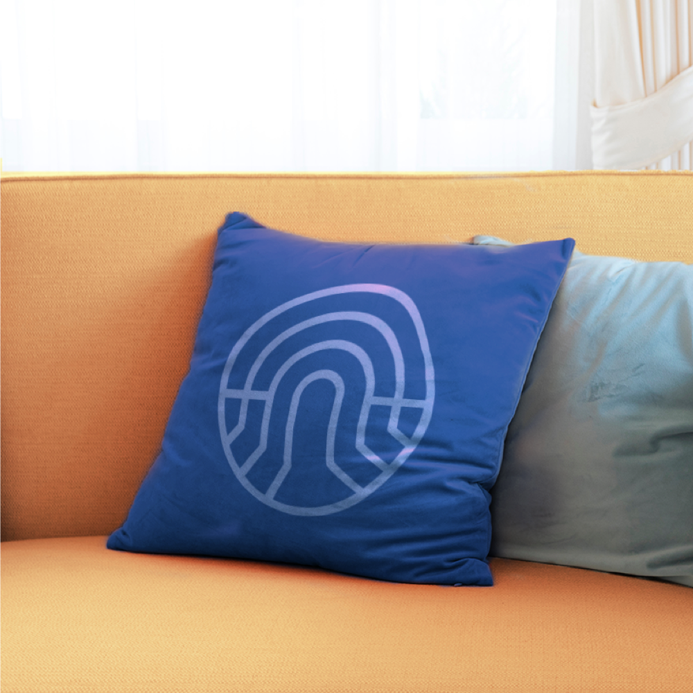 Pillow_PDP-1.png