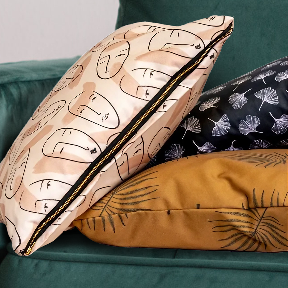 Pillow_PDP3.png