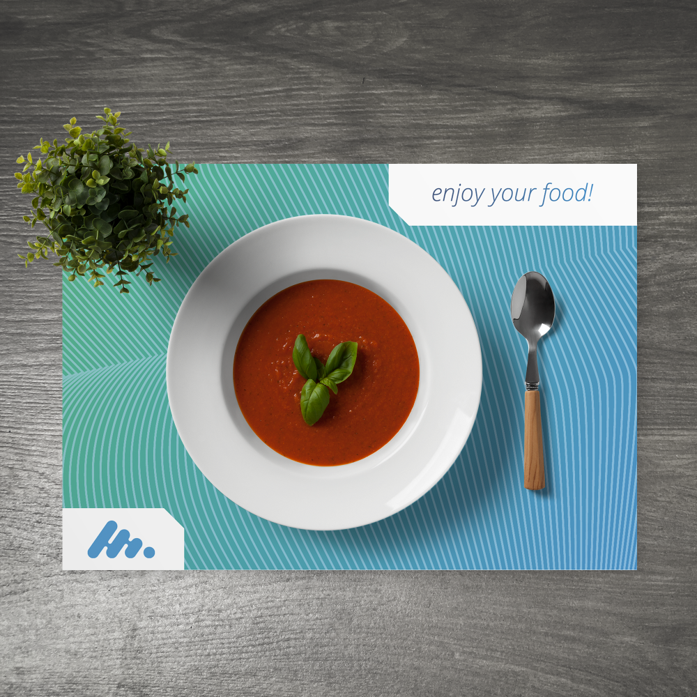 Placemats_PDP_Copy_3.png