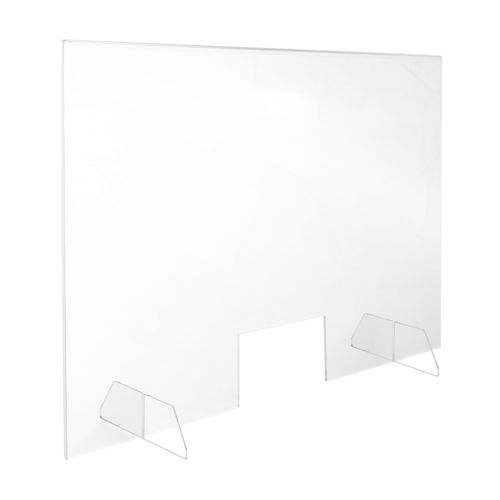 Plexiglas-baliepaneel-product-image-500x500-1.png