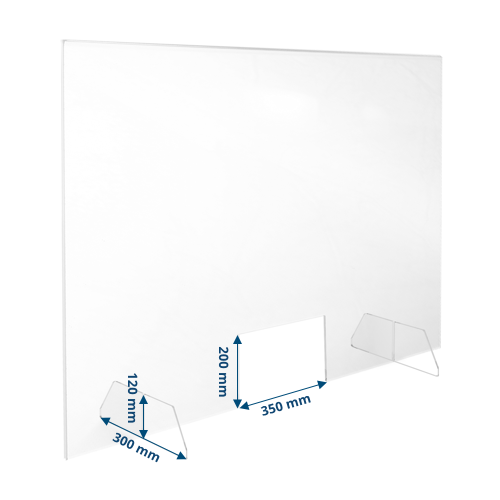 Plexiglas-baliepaneel-product-image-500x500-with-size.png