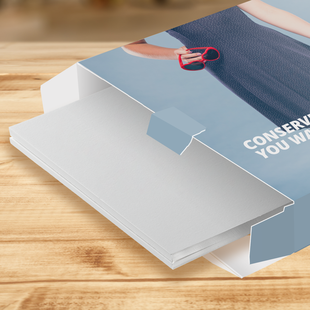 Postal_Box_Closing_One_Side_PDP_Copy_2.png