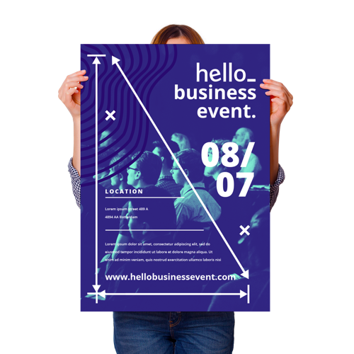 Poster-Custom-Size-Product-Image-1-1.png