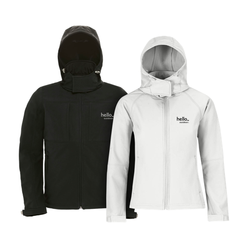 Premium-Hooded-Softshell-Jacktes-B_C-Jackets-Cat-Page-Softshell-Jackets-Product-Image-500x500-1.png