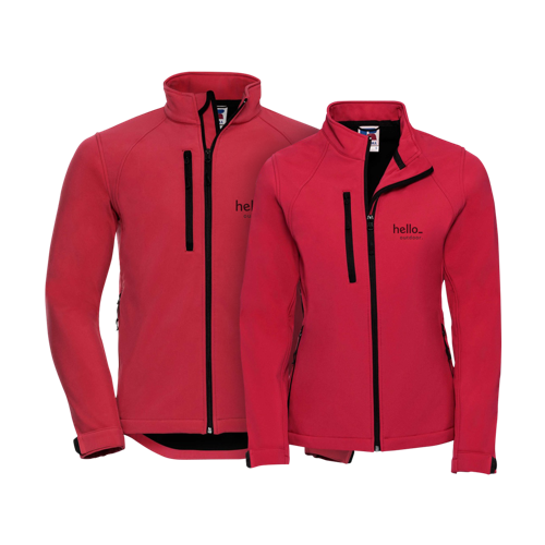 Premium-Softshell-Jacktes-Russell-Jackets-Cat-Page-Softshell-Jackets-Product-Image-500x500-1.png
