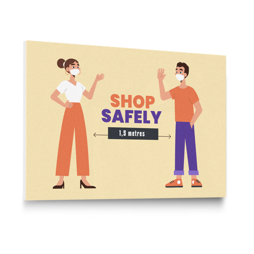 Printed-Signs-and-Panels-Correx-1.png