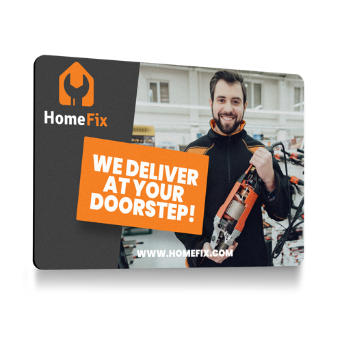 Printed-Signs-and-Panels-Magnetic-1.png