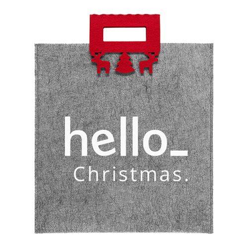 Product-images-Christmas-Felt-bag-grey.png