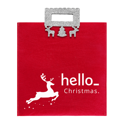 Product-images-Christmas-Felt-bag-red-1.png