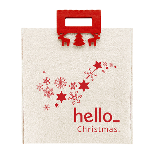 Product-images-Christmas-Felt-bag-white.png