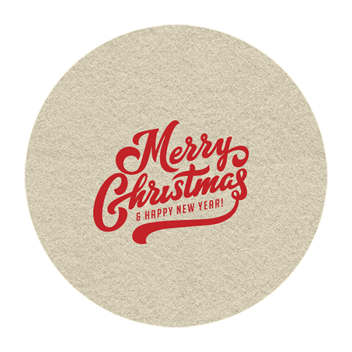 Product-images-Christmas-Felt-coasters-brown.png