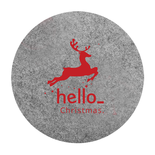 Product-images-Christmas-Felt-coasters-grey.png