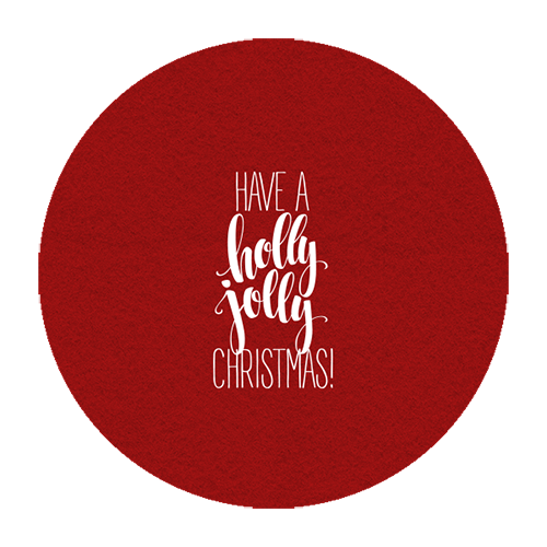 Product-images-Christmas-Felt-coasters-red.png
