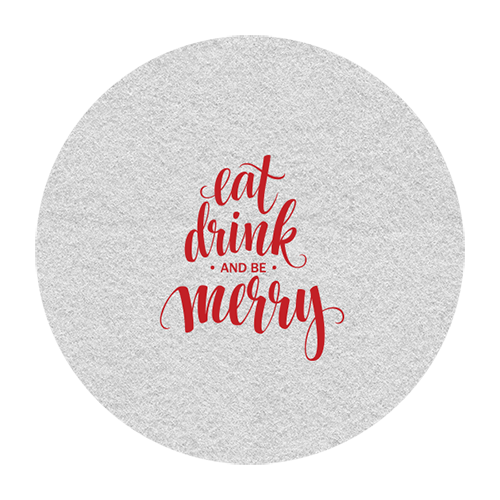 Product-images-Christmas-Felt-coasters-white.png
