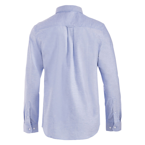 Product-images-shirt-long-sleeves-oxford-back.png
