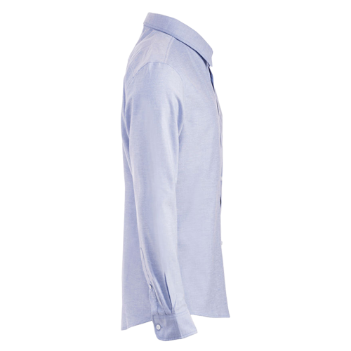 Product-images-shirt-long-sleeves-oxford-side.png