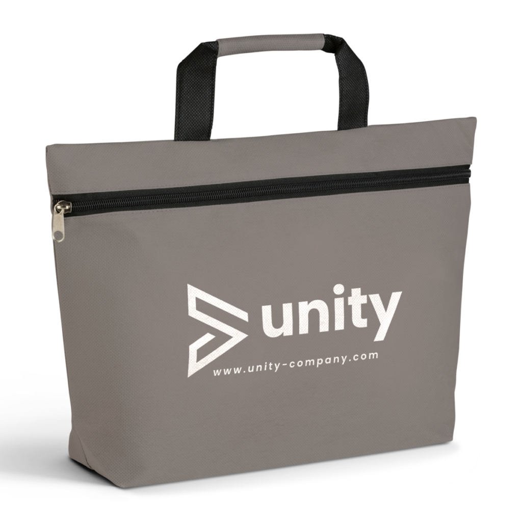 PromoDoc-document-bag-grey.png