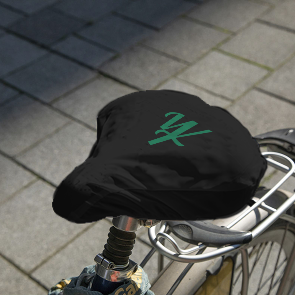 RPET_Bike_Seat_CoverPDP_Copy-1.png