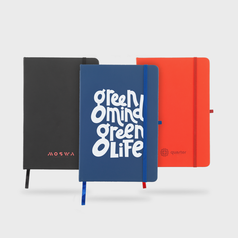 RPET_notebook_A5_PDP-1.png