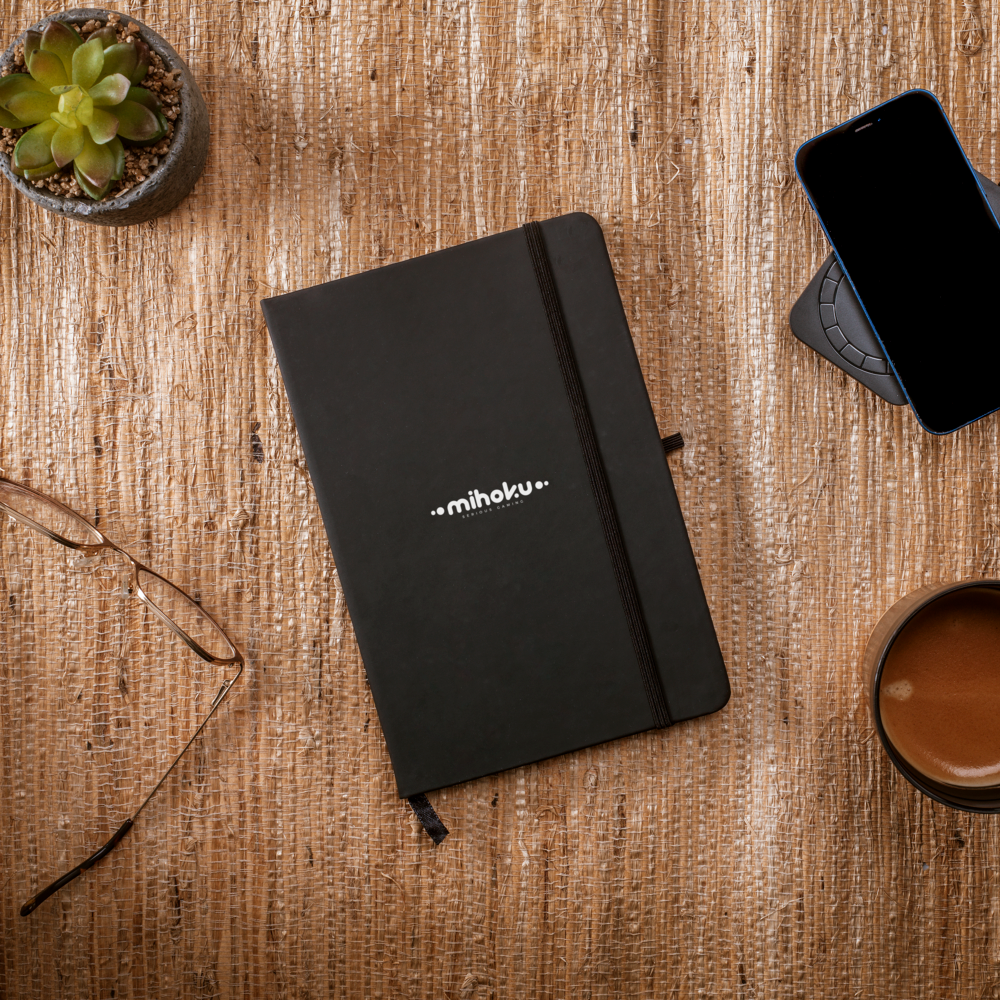 RPET_notebook_A5_PDP_Copy.png