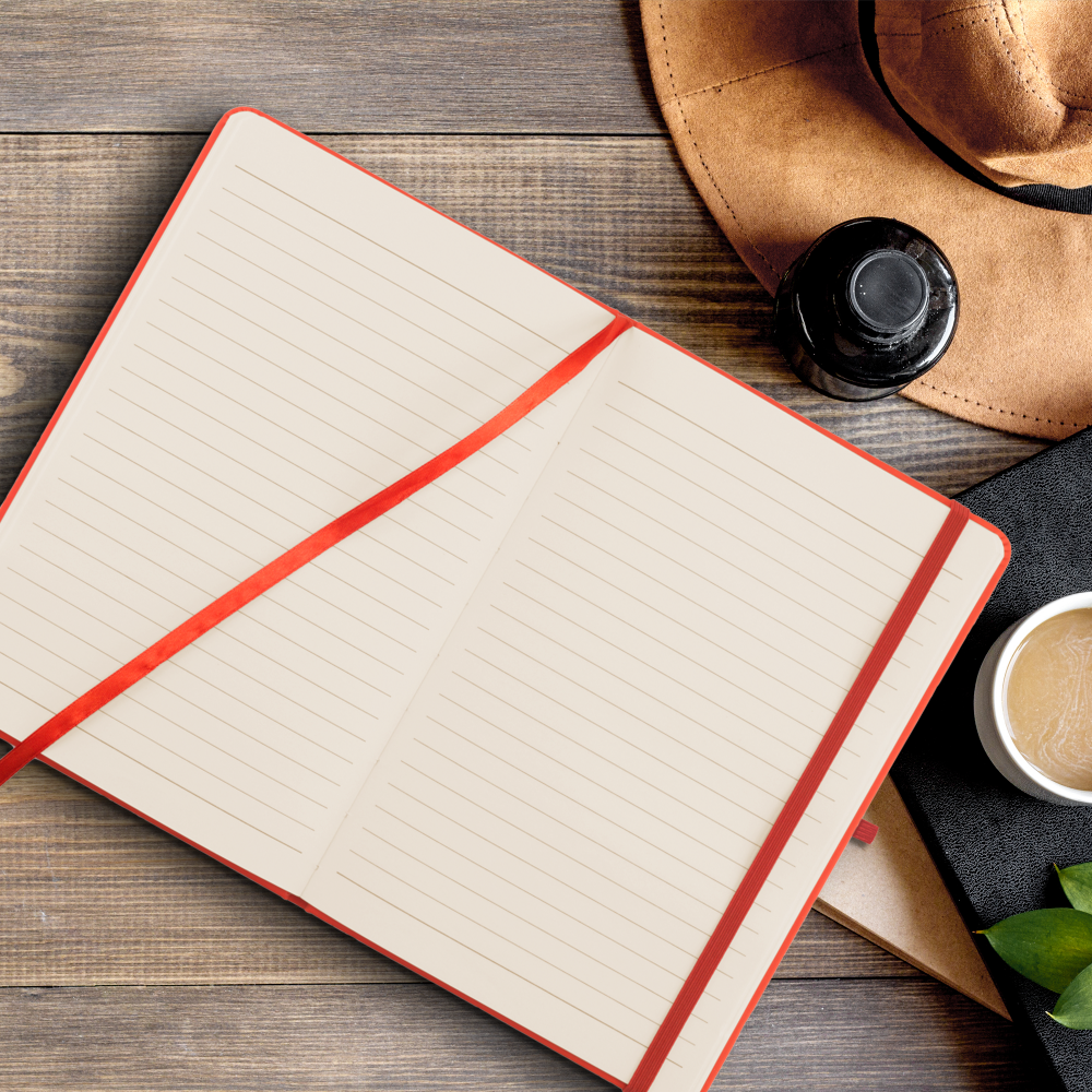 RPET_notebook_A5_PDP_Copy_2.png
