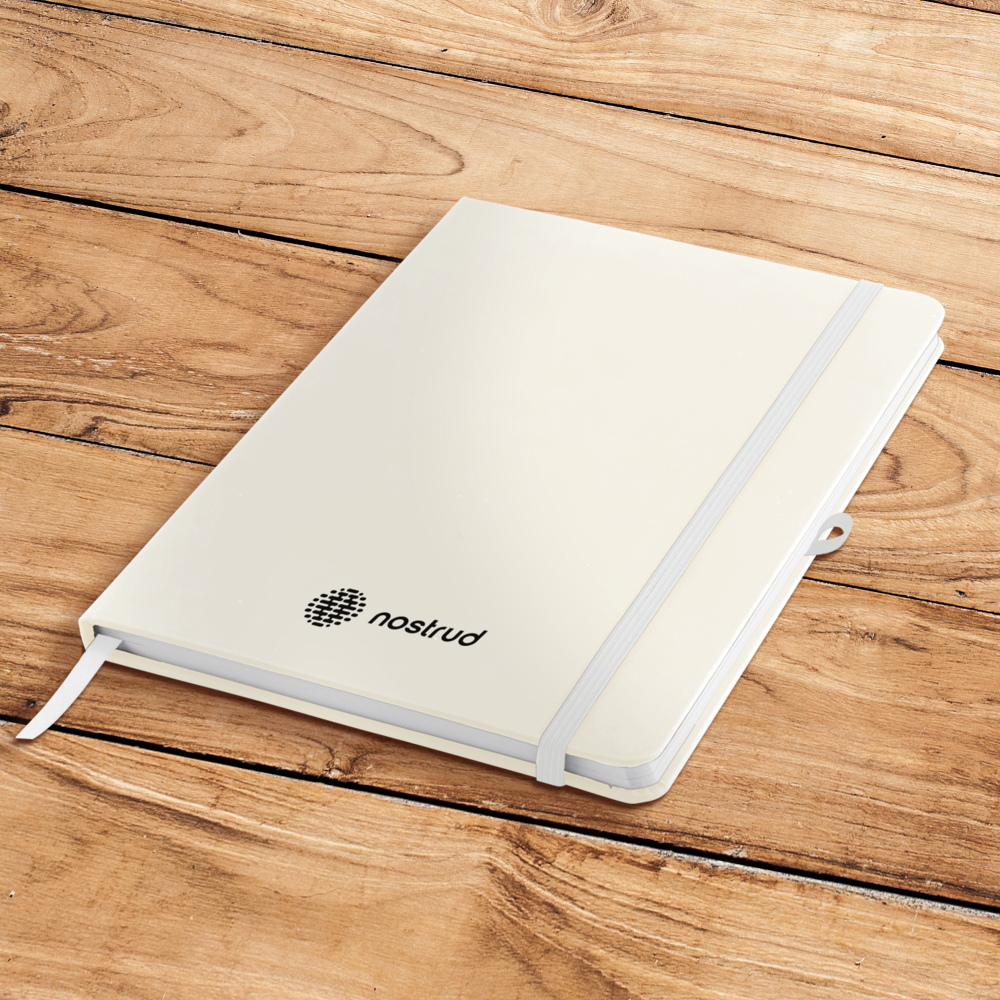 RPET_notebook_A5_PDP_Copy_3.png