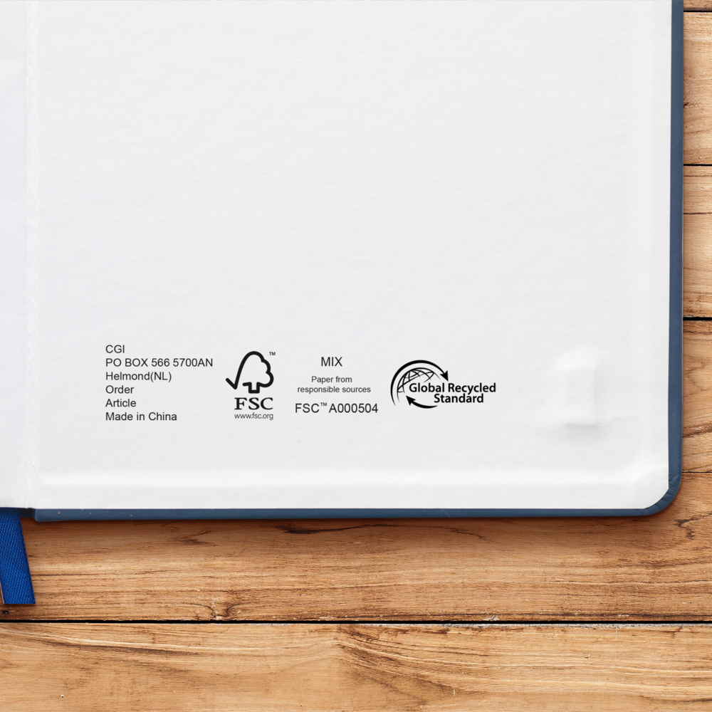 RPET_notebook_A5_PDP_Copy_4.png