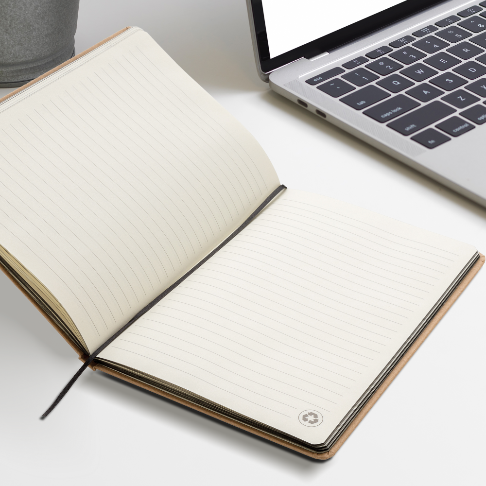 Recycled_Kraft_notebook_A5_pdp_Copy_3.png