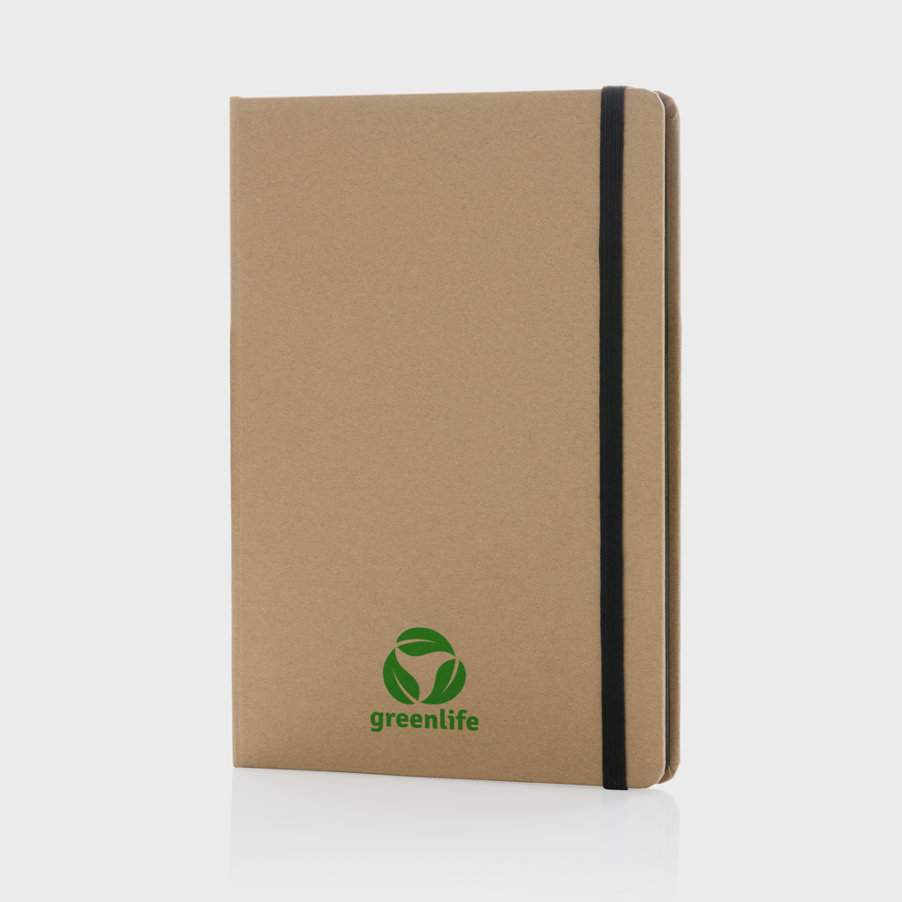Recycled_Kraft_notebook_A5_pdp_Copy_5.png