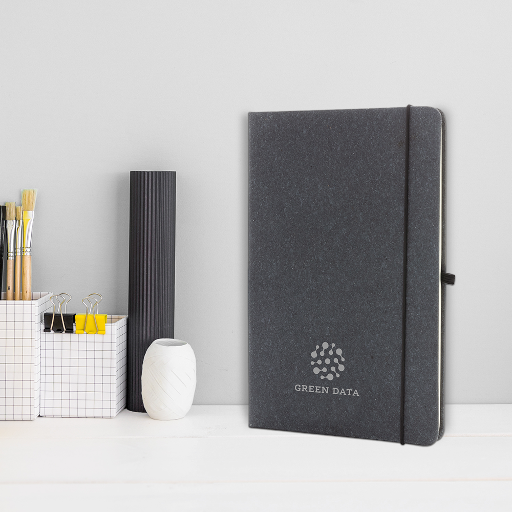 Recycled_leather_hardcover_notebook_A5_PDP_Copy.png