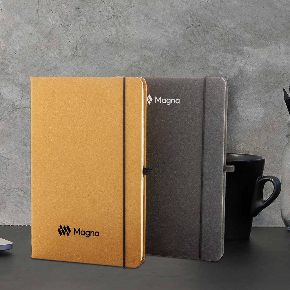 Recycled_leather_hardcover_notebook_A5_PDP_Copy_3.png